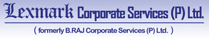 Lexmark Corporate Services (P) Ltd
